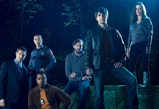 grimm-serie-arriva-versione-femminile