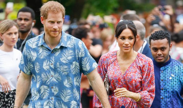 Meghan-Markle-visita-fiji