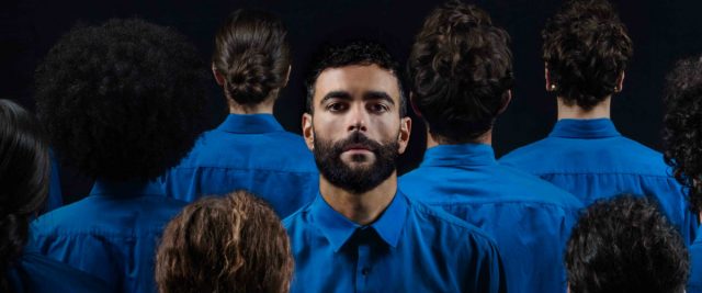 marco-mengoni-date-mengonilive2019