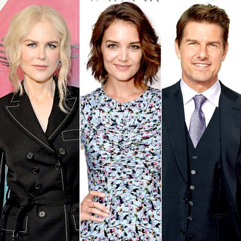 katie-holmes-nicole-kidman-contro-tom-cruise