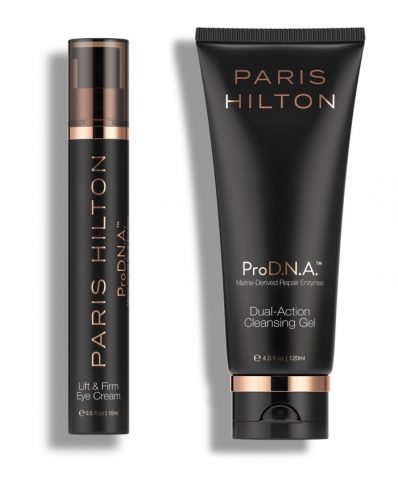 Paris-Hilton-Skincare-ProD.N.A.