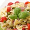 formati-pasta-piu-venduti