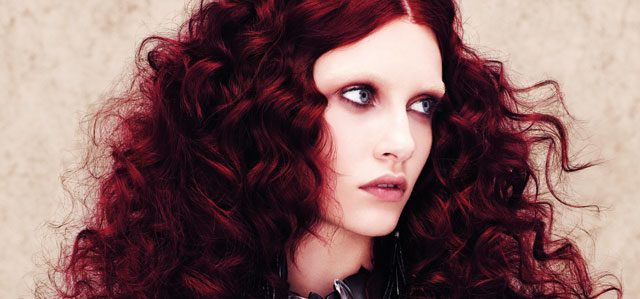 trend-capelli-autunno-2018-il-red-velvet