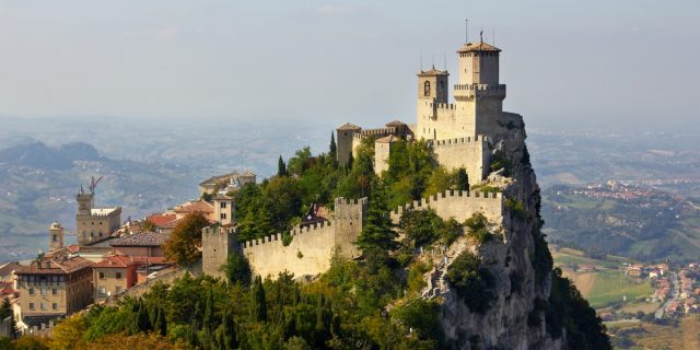 San-Marino-ospedale