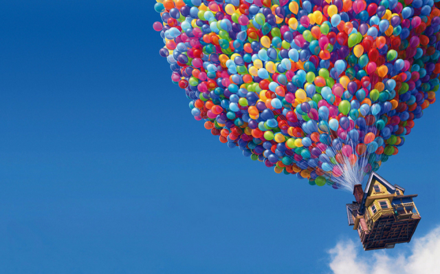 pixar-30-anni-di-animazione-mostra