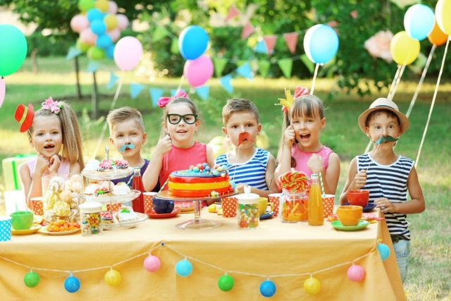 5-modi-originali-per-festeggiare-compleanno-bambini