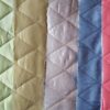 matelasse-trapunta-glam