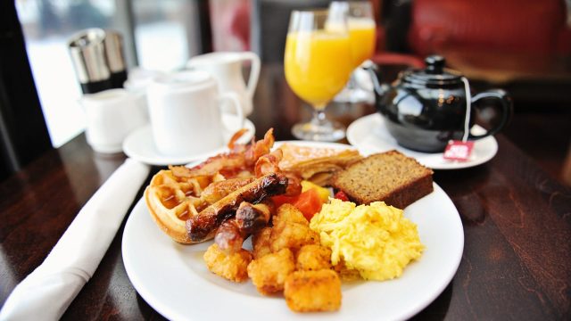 colazione-prima-di-allenarsi