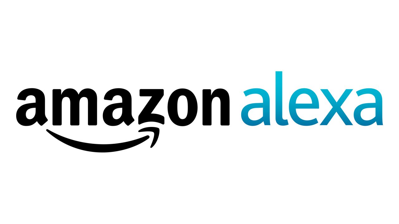 Amazon Alexa in Italia: cos’è e come funziona con Echo