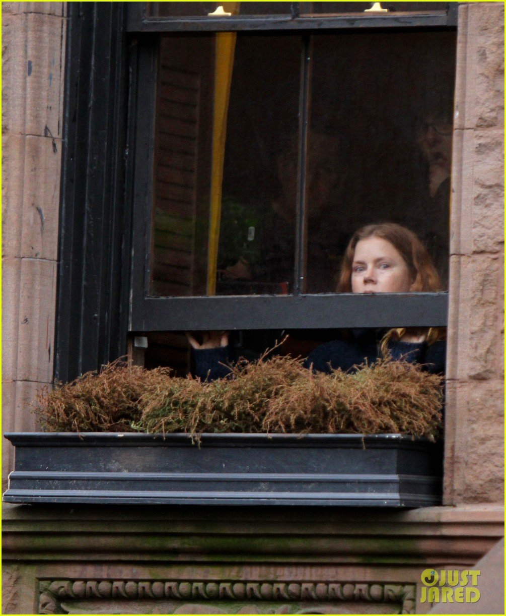 the-woman-in-the-window-prime-foto-amy-adams