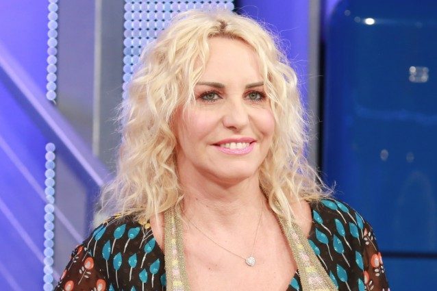 antonella-clerici