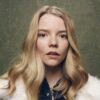 anya-taylor-joy-la-nuova-emma-di-jane-austen