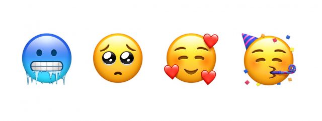 iphone-nuove-emoji