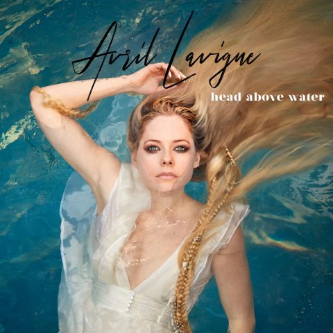 avril-lavigne-nuovo-singolo