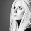 avril-lavigne-nuovo-singolo