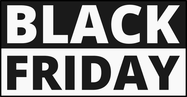 black-friday