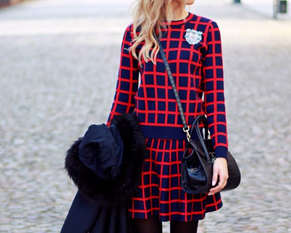 tartan-stampa-autunno