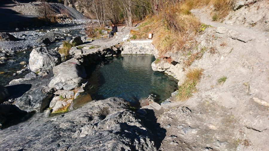 terme libere di bormio