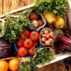 alimenti-che-aiutano-la-salute