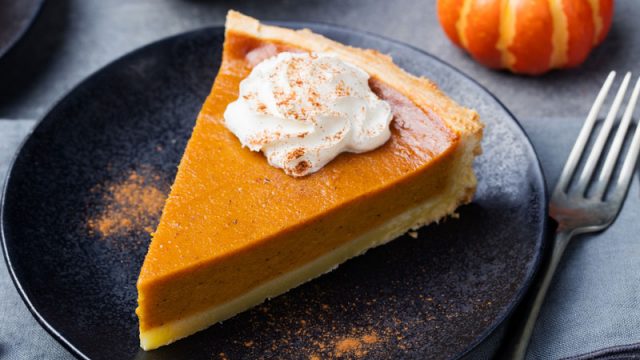 cheesecake alla zucca bimby