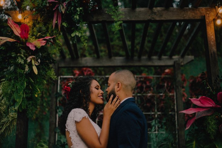 Come capire quando un matrimonio è finito