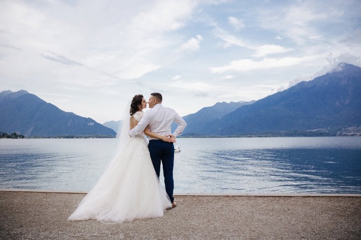 Come capire quando un matrimonio è finito