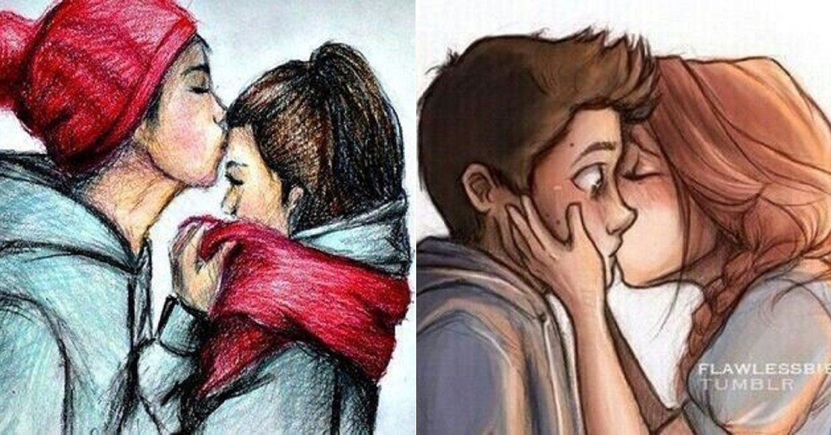 Come capire se è amicizia o interesse