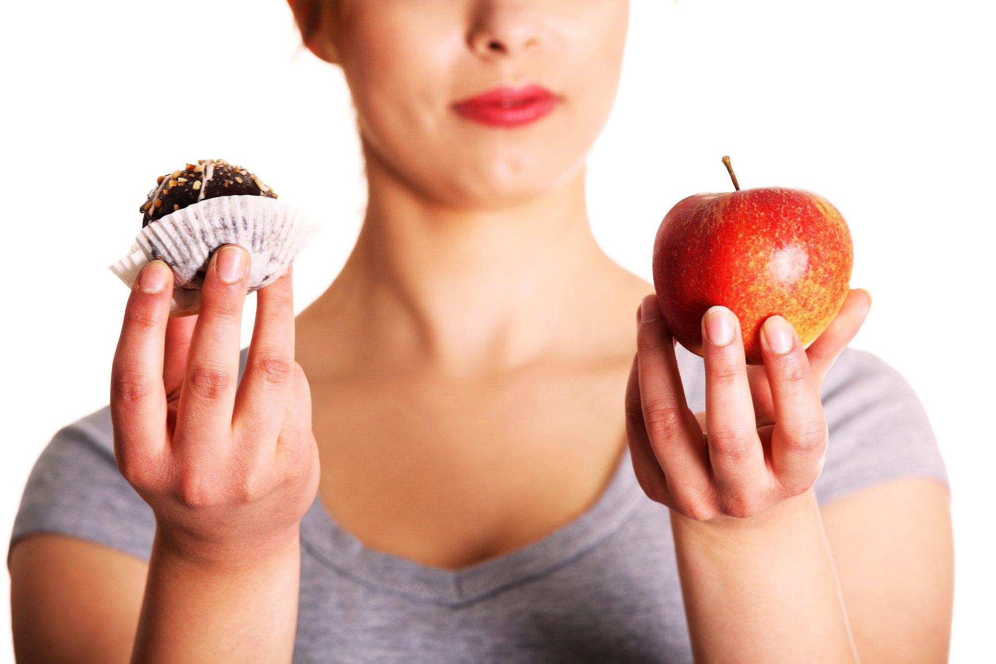 Cosa mangiare dopo la palestra