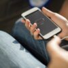 Come usare il cellulare