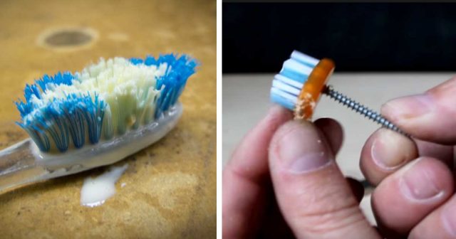 come-utilizzare-lo-spazzolino-oltre-alligiene-orale