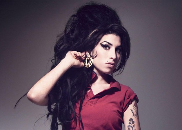 amy-winehouse-film-biografico