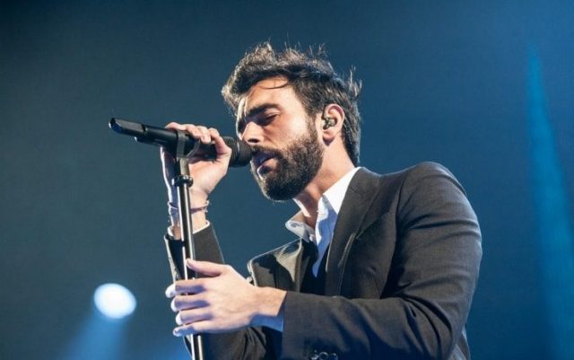 marco-mengoni-date-mengonilive2019