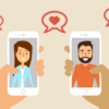 Dating app per single in Italia