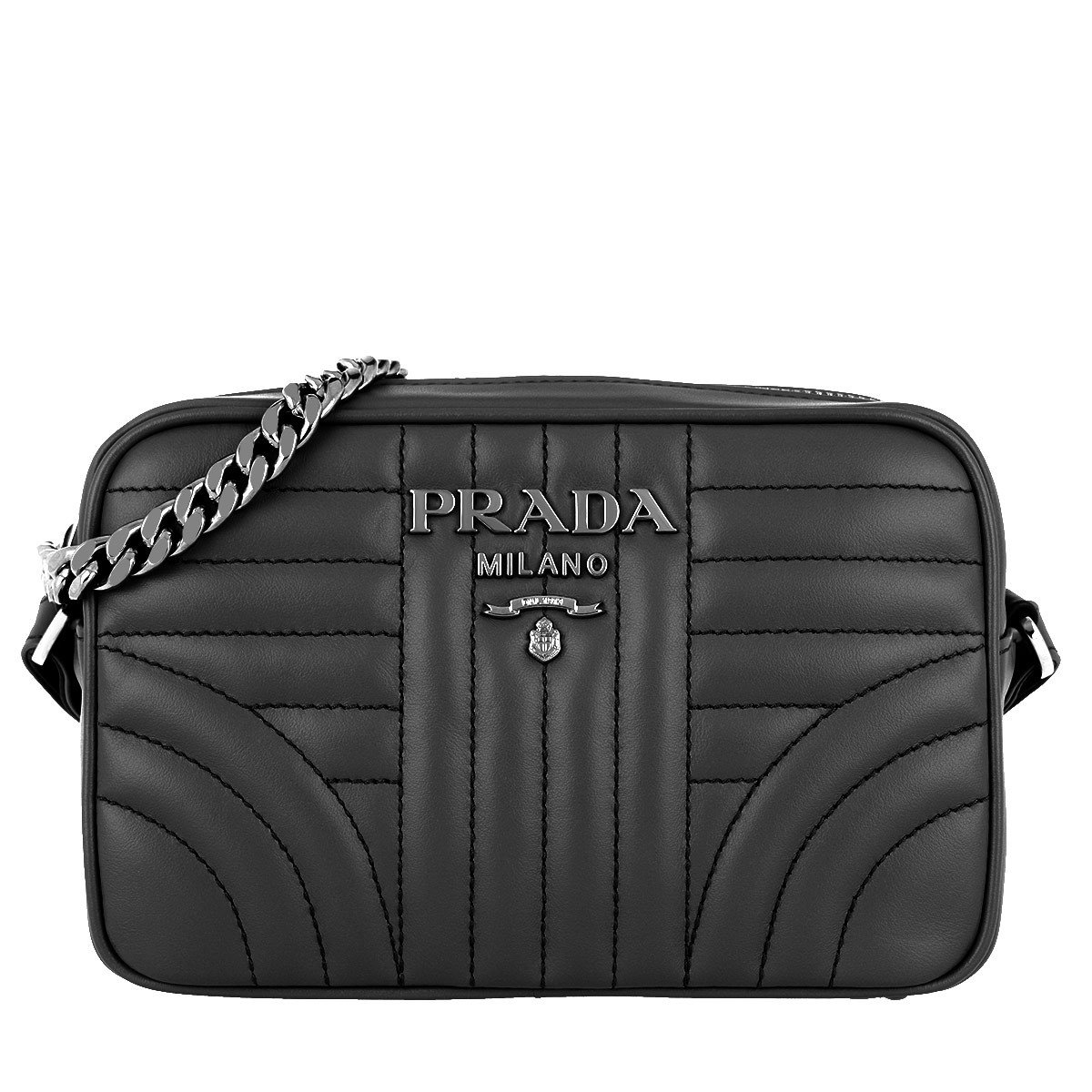 borsa-prada