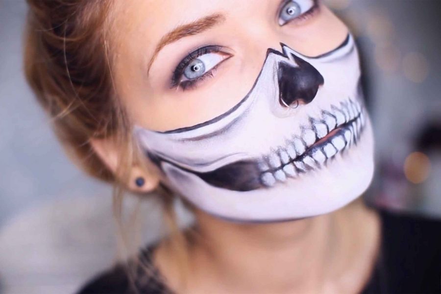 Dove andare ad Halloween in Europa