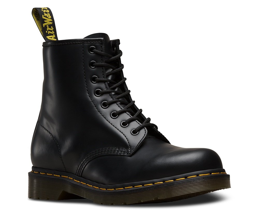 dr-martens