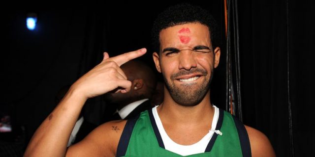 drake-compleanno