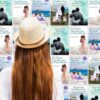 Elena Ferrante libri