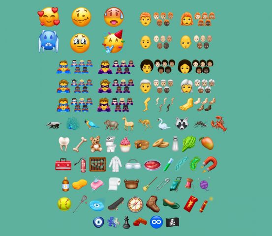 iphone-nuove-emoji
