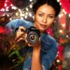 il-calendario-di-natale-netflix