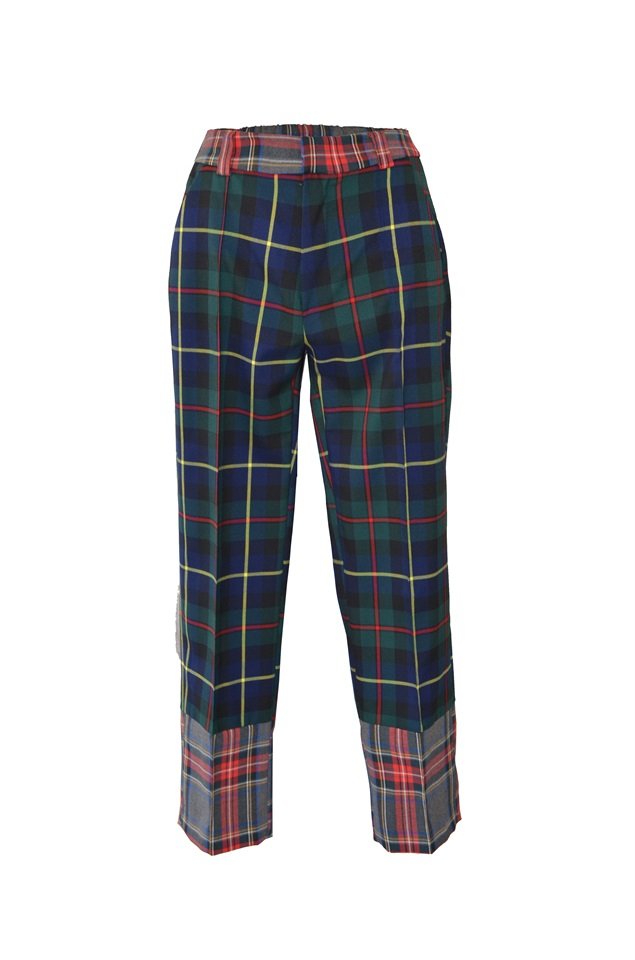 tartan-stampa-autunno