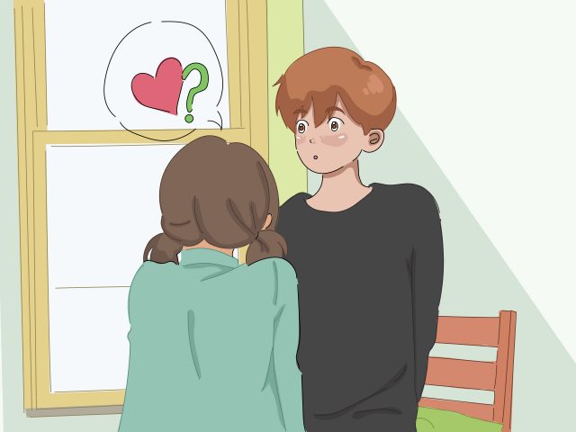 gesti-amore