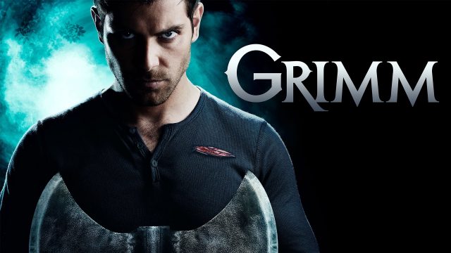 grimm-serie-arriva-versione-femminile