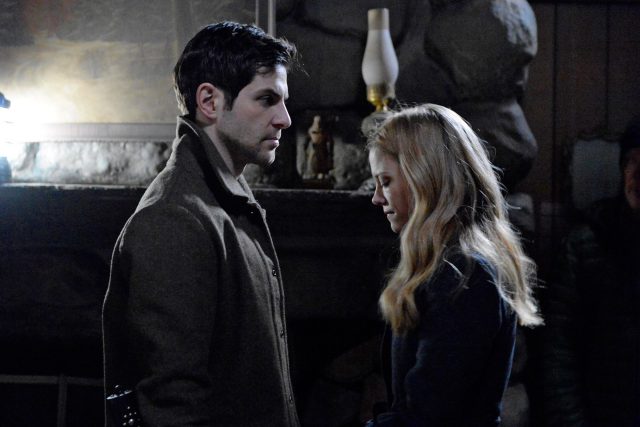 grimm-serie-arriva-versione-femminile