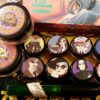 harry-potter-linea-di-trucchi