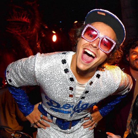 harry-styles-halloween