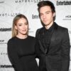 hilary-duff-mamma