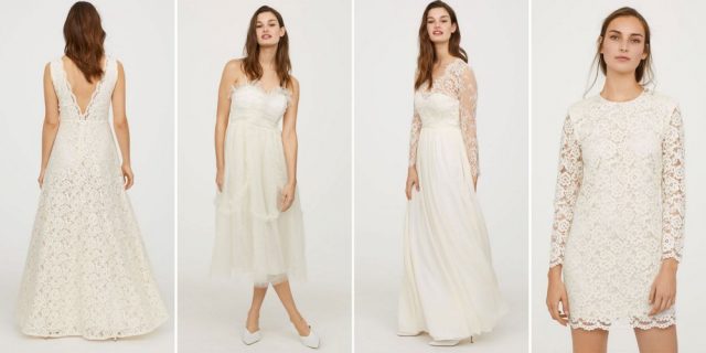 abito-da-sposa-low-cost