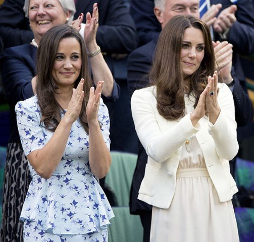 pippa-middleton-mamma