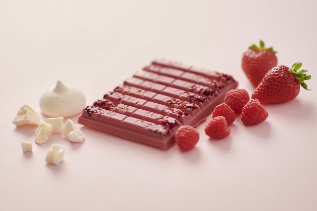 cioccolato-rosa-ruby-curiosita